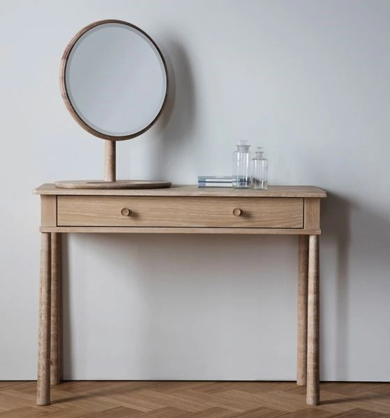 Wycombe Dressing Table
